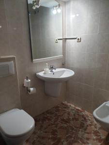 ImagenHostal Llácer 3