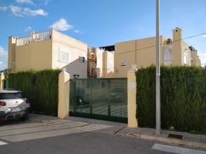 ImagenEstrella Del Mar, Denia 4