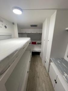 ImagenCasa Hermaioni 6