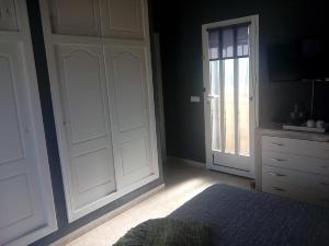 Imagenhermosa casa acogedora 6