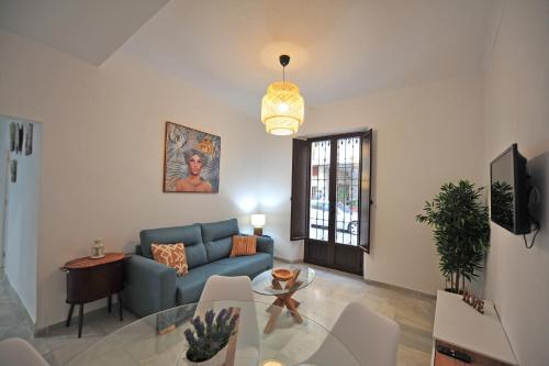 ImagenPalacete Centro estilo Luxe 1