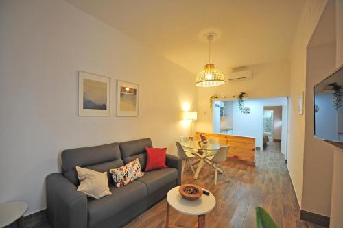 ImagenPalacete Centro estilo Luxe 2