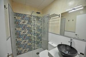 ImagenPalacete Centro estilo Luxe 6