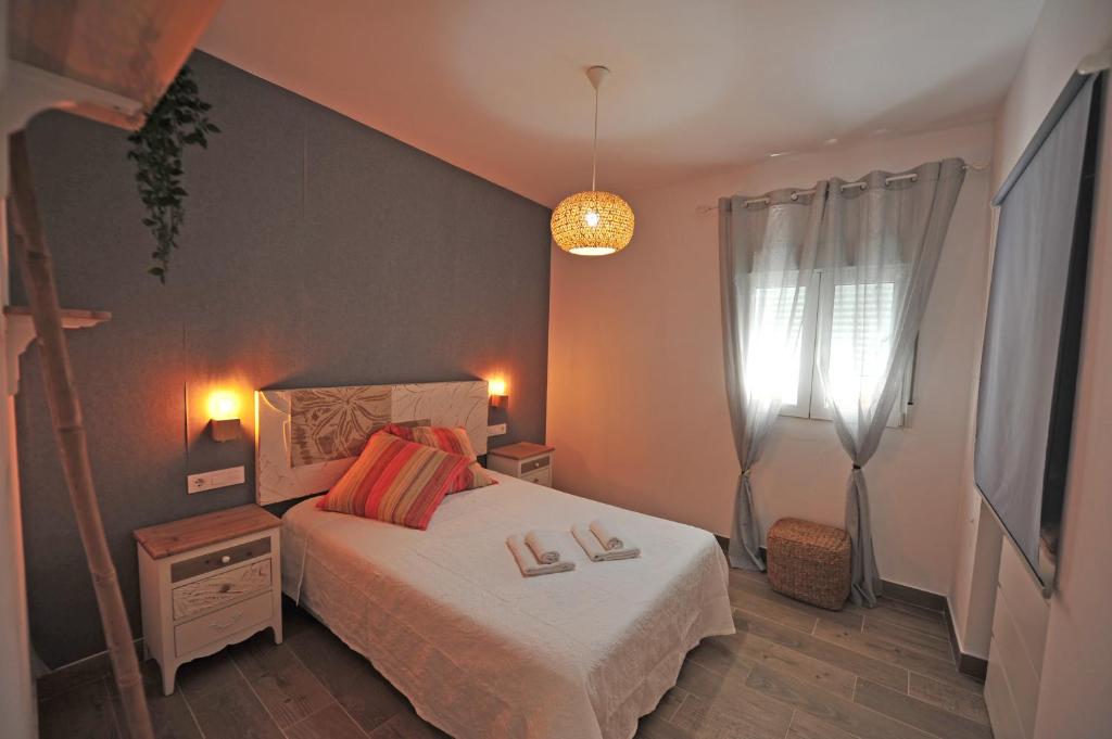 Original Céntrico Bohemioimagen principal