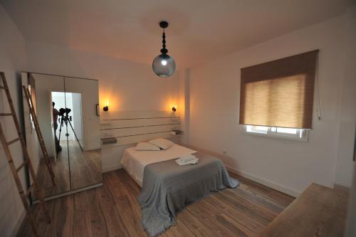 ImagenOriginal Céntrico Bohemio 1