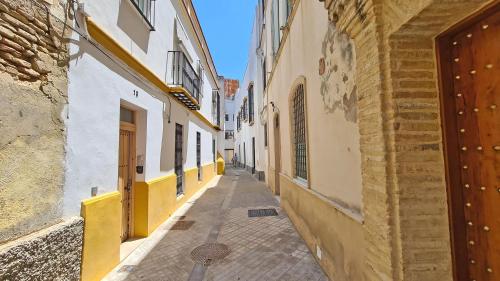 ImagenOriginal Céntrico Bohemio 2