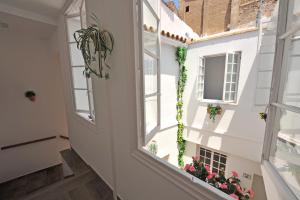 ImagenOriginal Céntrico Bohemio 5