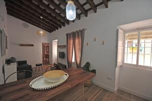 ImagenOriginal Céntrico Bohemio 6