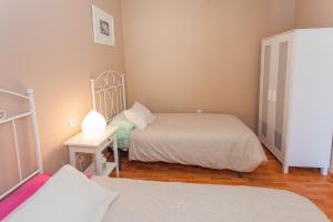 ImagenApartamento Centro Jerez Carbón 5