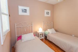 ImagenApartamento Centro Jerez Carbón 6