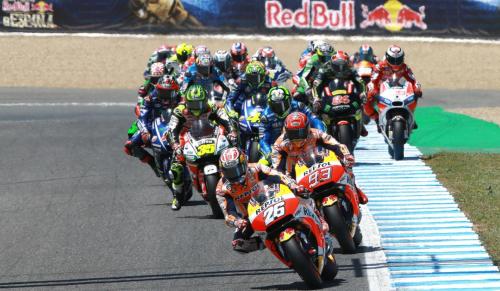 ImagenApartamento wifi plaza del caballo 2