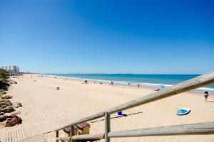 ImagenApartamento wifi plaza del caballo 6