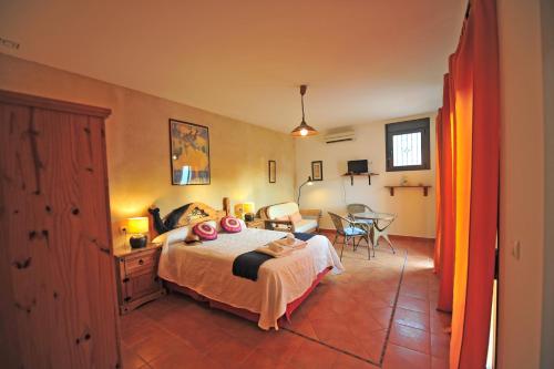 ImagenCentro Piscina San Miguel Relax 1