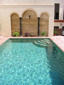 ImagenCentro Piscina San Miguel Relax 5