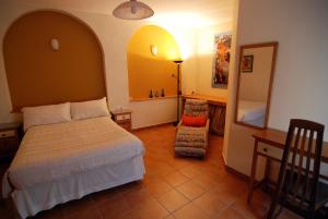 ImagenCentro Piscina San Miguel Relax 6