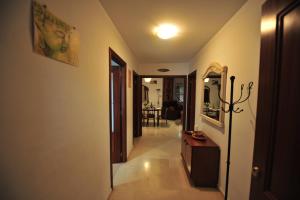 ImagenCentro 4 Rooms 3 baños Parking 4