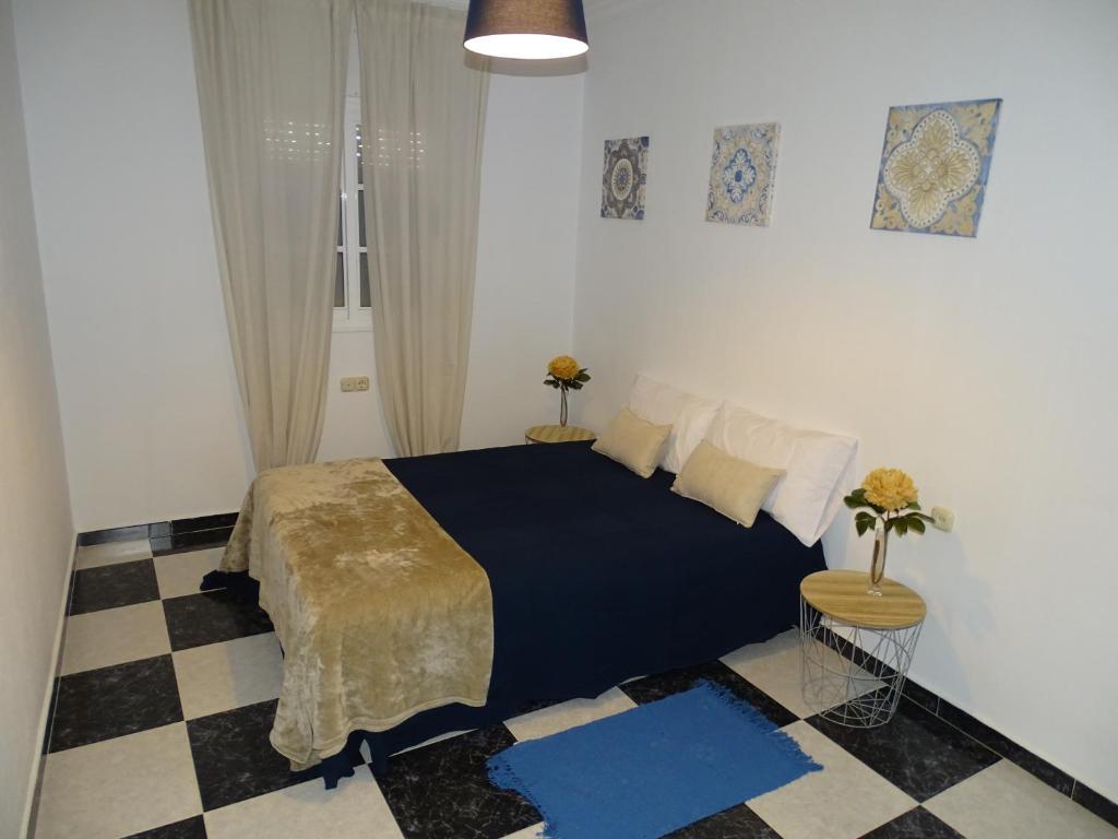 Vistaflor2imagen principal