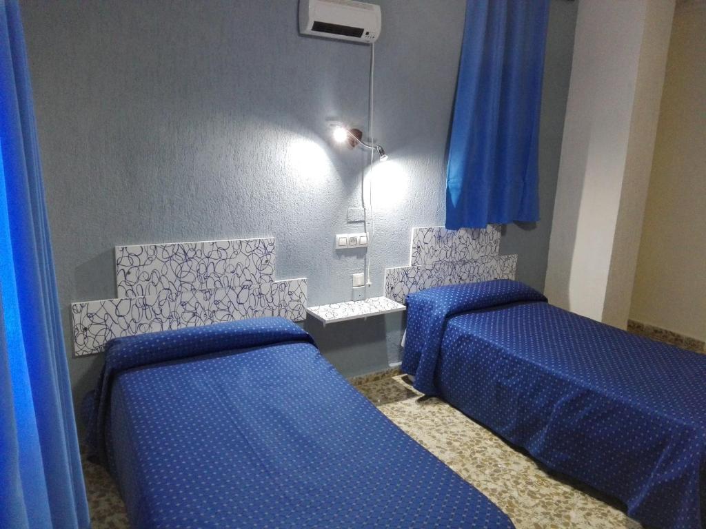 Hotel Jomaimagen principal