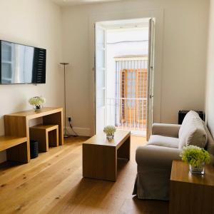 ImagenOnly Suites Hotel Jerez 6