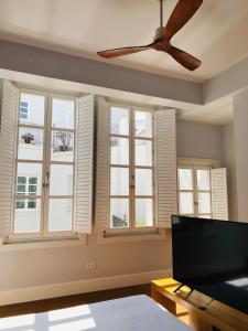 ImagenOnly Suites Hotel Jerez 7