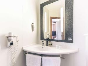 ImagenIbis Jerez De La Frontera Cadiz 3