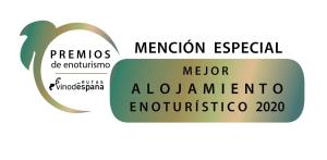 ImagenIbis Jerez De La Frontera Cadiz 5