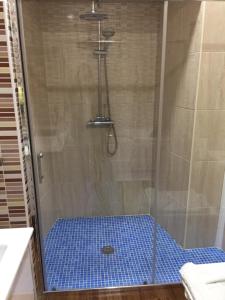 ImagenHotel Carlos V Jerez 5