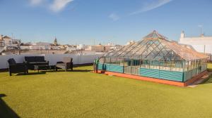 ImagenVivian's Guest House 4