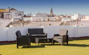 ImagenVivian's Guest House 6