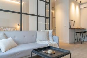 ImagenSuites Alfonso X 4