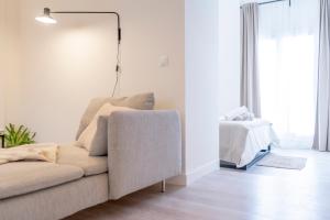 ImagenSuites Alfonso X 6