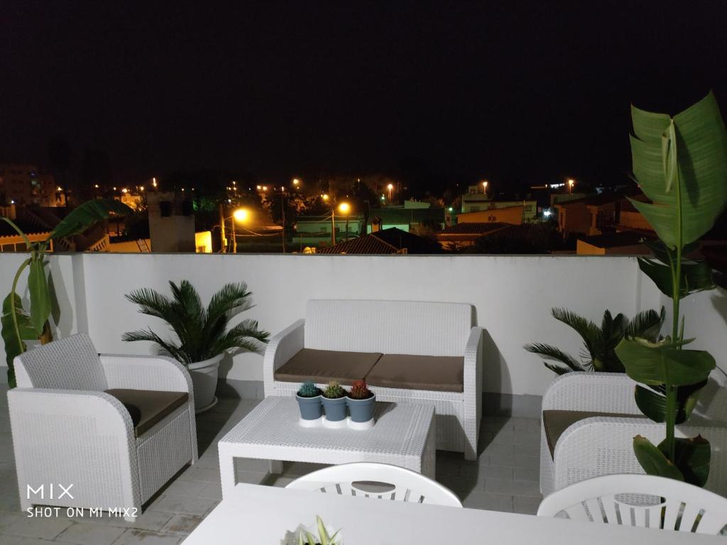 Apartamento VistaFlorimagen principal