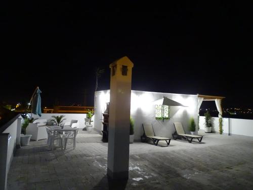 ImagenApartamento VistaFlor 2