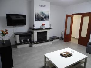 ImagenApartamento VistaFlor 4