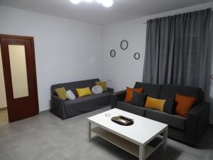 ImagenApartamento VistaFlor 5