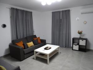 ImagenApartamento VistaFlor 6