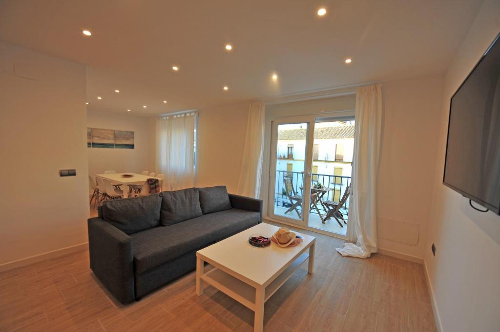 Luxe Vista Histórico 5 rooms 4 bañosimagen principal