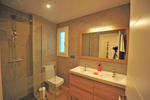 ImagenLuxe Vista Histórico 5 rooms 4 baños 3