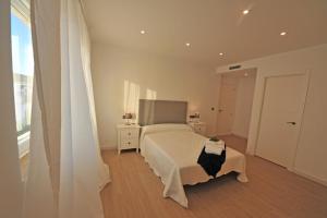 ImagenLuxe Vista Histórico 5 rooms 4 baños 5