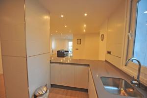 ImagenLuxe Vista Histórico 5 rooms 4 baños 6