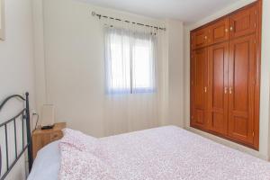 ImagenAPARTAMENTO CENTRO JARDINES TEMPUL 6