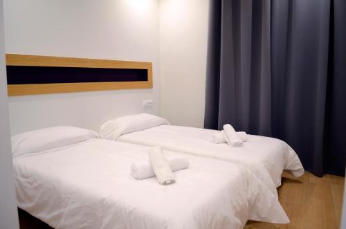 ImagenJerez Suites 1