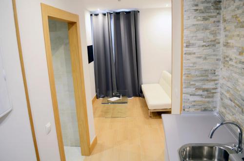 ImagenJerez Suites 2