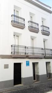 ImagenJerez Suites 3