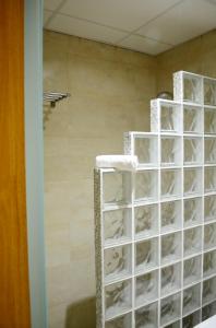 ImagenJerez Suites 4