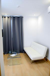 ImagenJerez Suites 5