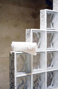 ImagenJerez Suites 6