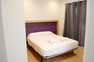 ImagenJerez Suites 8