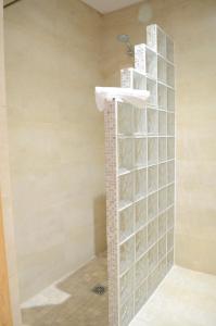 ImagenJerez Suites 9