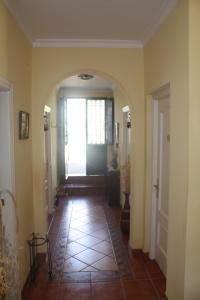 ImagenEL SITIO DE SU RECREO 5